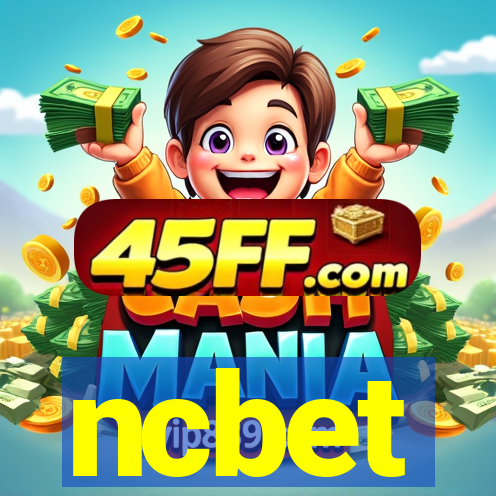 ncbet