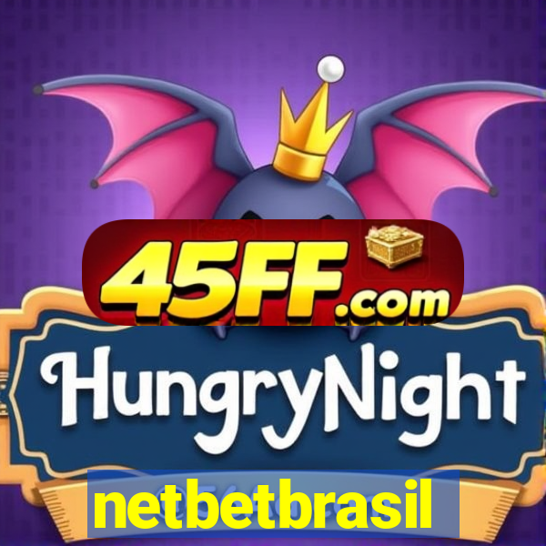 netbetbrasil