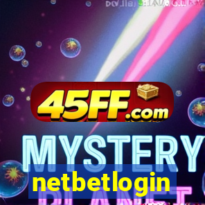 netbetlogin