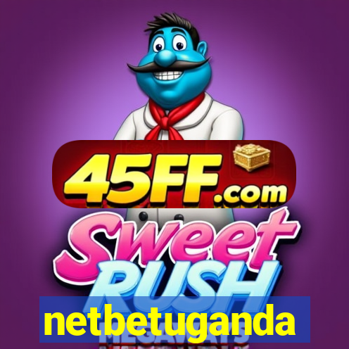 netbetuganda