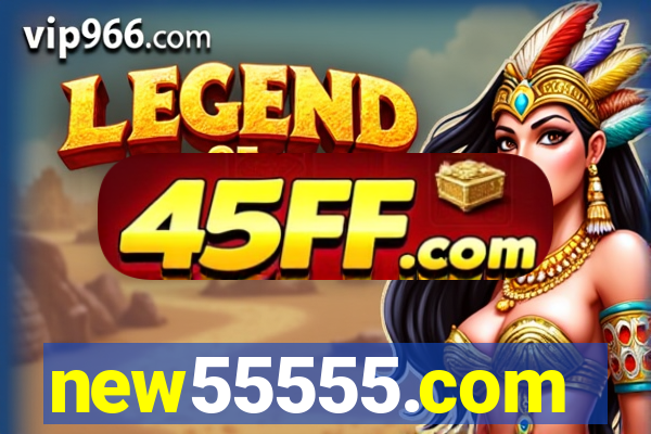 new55555.com