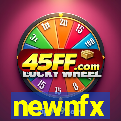 newnfx