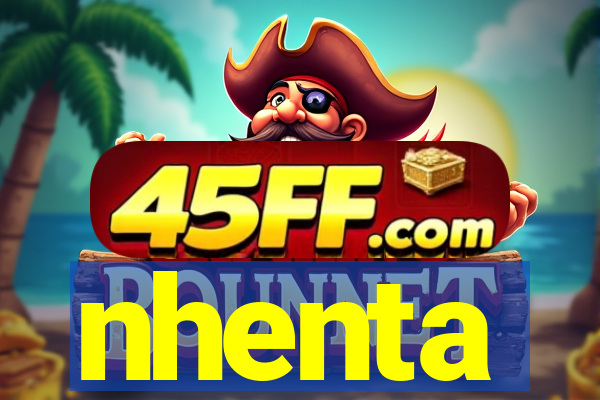 nhenta