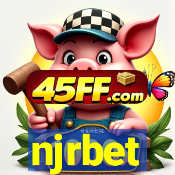 njrbet