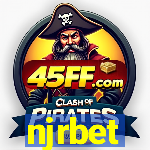 njrbet