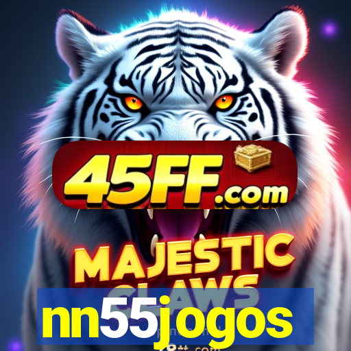 nn55jogos