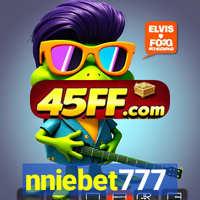 nniebet777