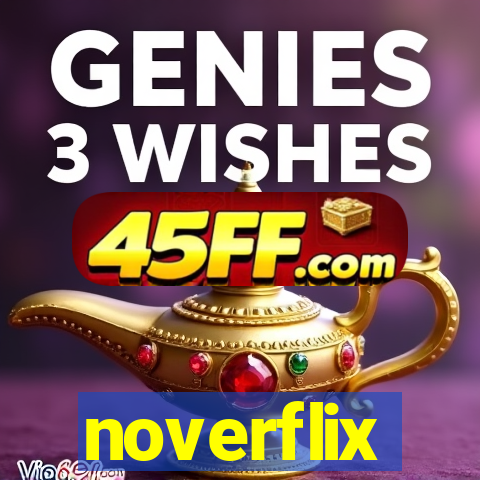 noverflix