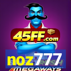 noz777