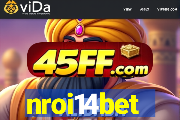 nroi14bet