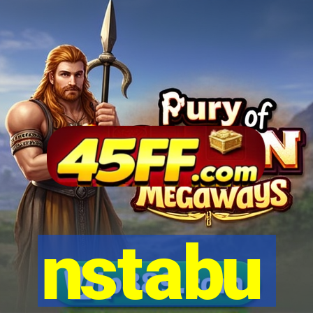 nstabu