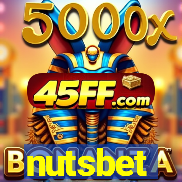nutsbet