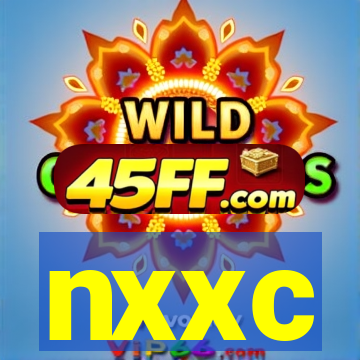nxxc