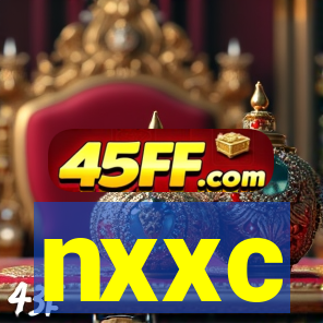 nxxc