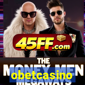 obetcasino