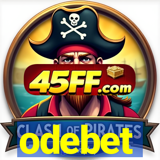 odebet