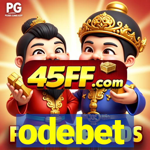 odebet