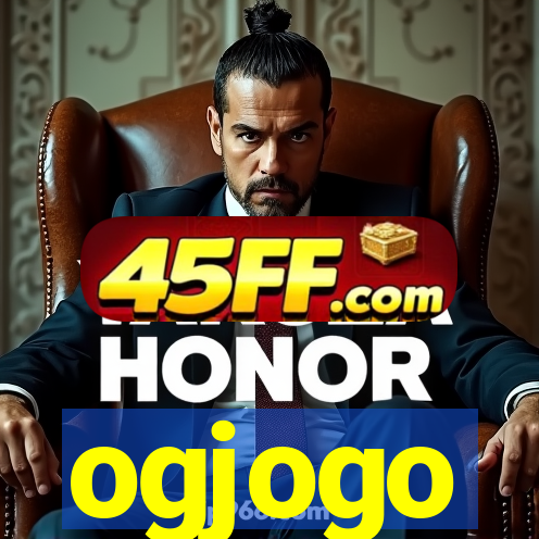 ogjogo