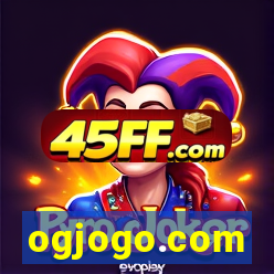 ogjogo.com