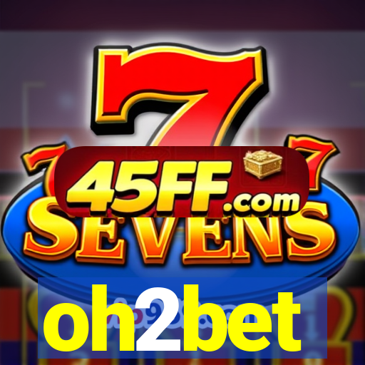 oh2bet