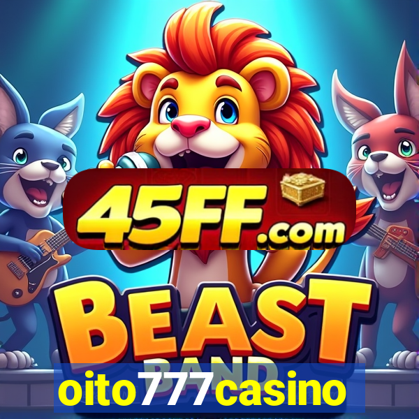 oito777casino