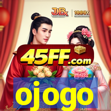 ojogo-pt