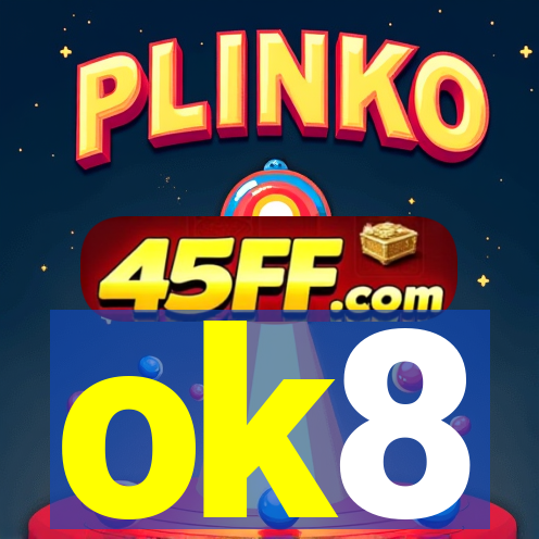 ok8