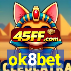 ok8bet