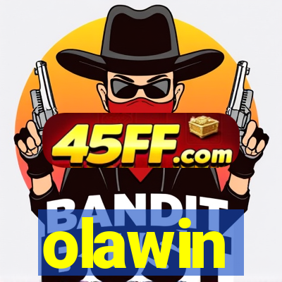 olawin