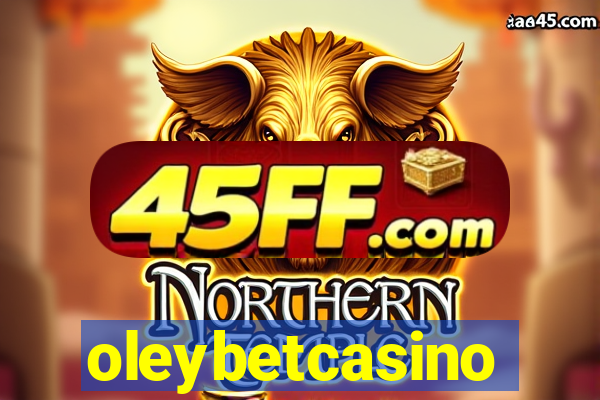oleybetcasino