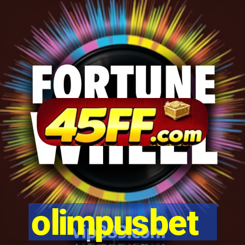 olimpusbet