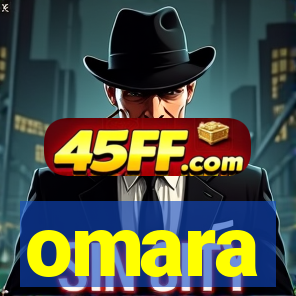 omara
