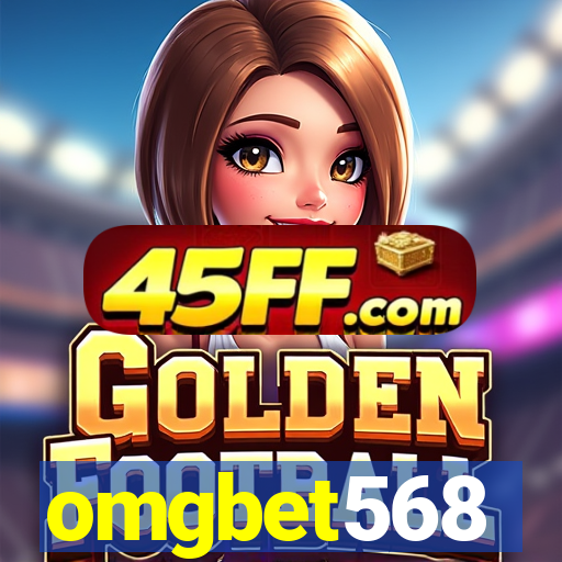 omgbet568