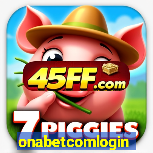 onabetcomlogin