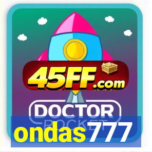 ondas777
