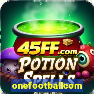 onefootballcom