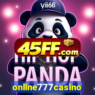 online777casino
