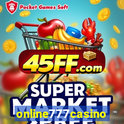 online777casino