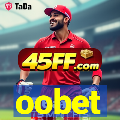 oobet