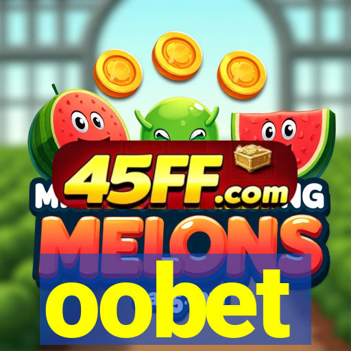 oobet