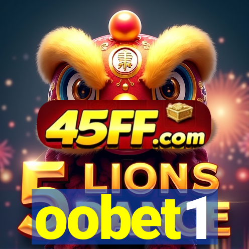 oobet1