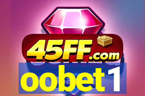 oobet1