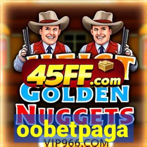 oobetpaga