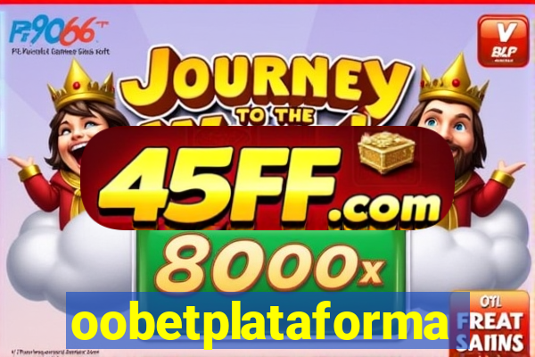 oobetplataforma