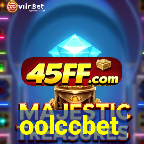 oolccbet
