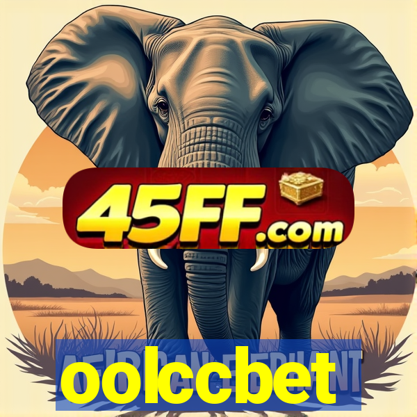 oolccbet