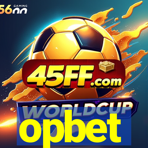 opbet