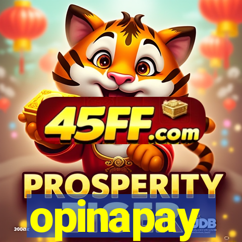opinapay