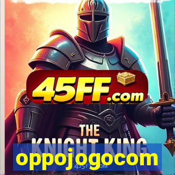 oppojogocom