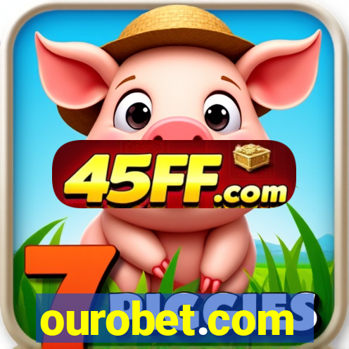 ourobet.com